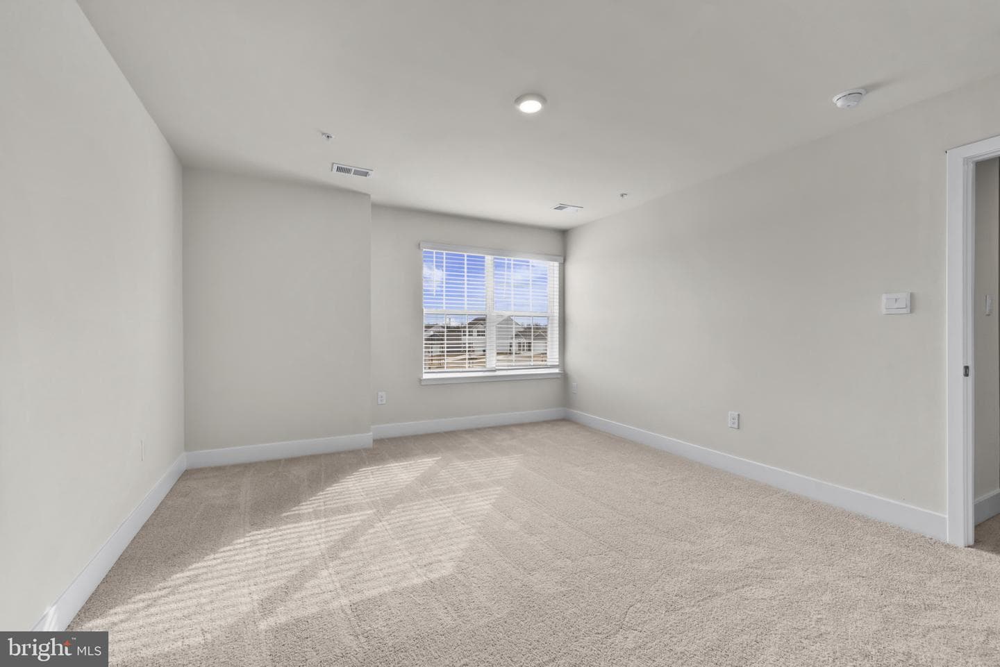621 Hoot Owl Lane photo 26