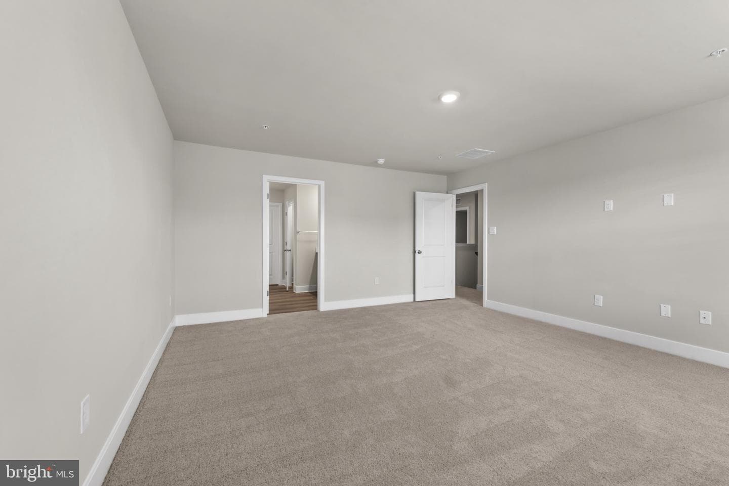 621 Hoot Owl Lane photo 29