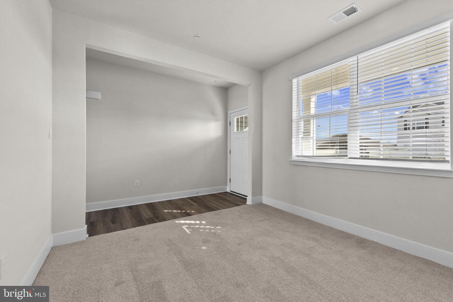 621 Hoot Owl Lane photo 3