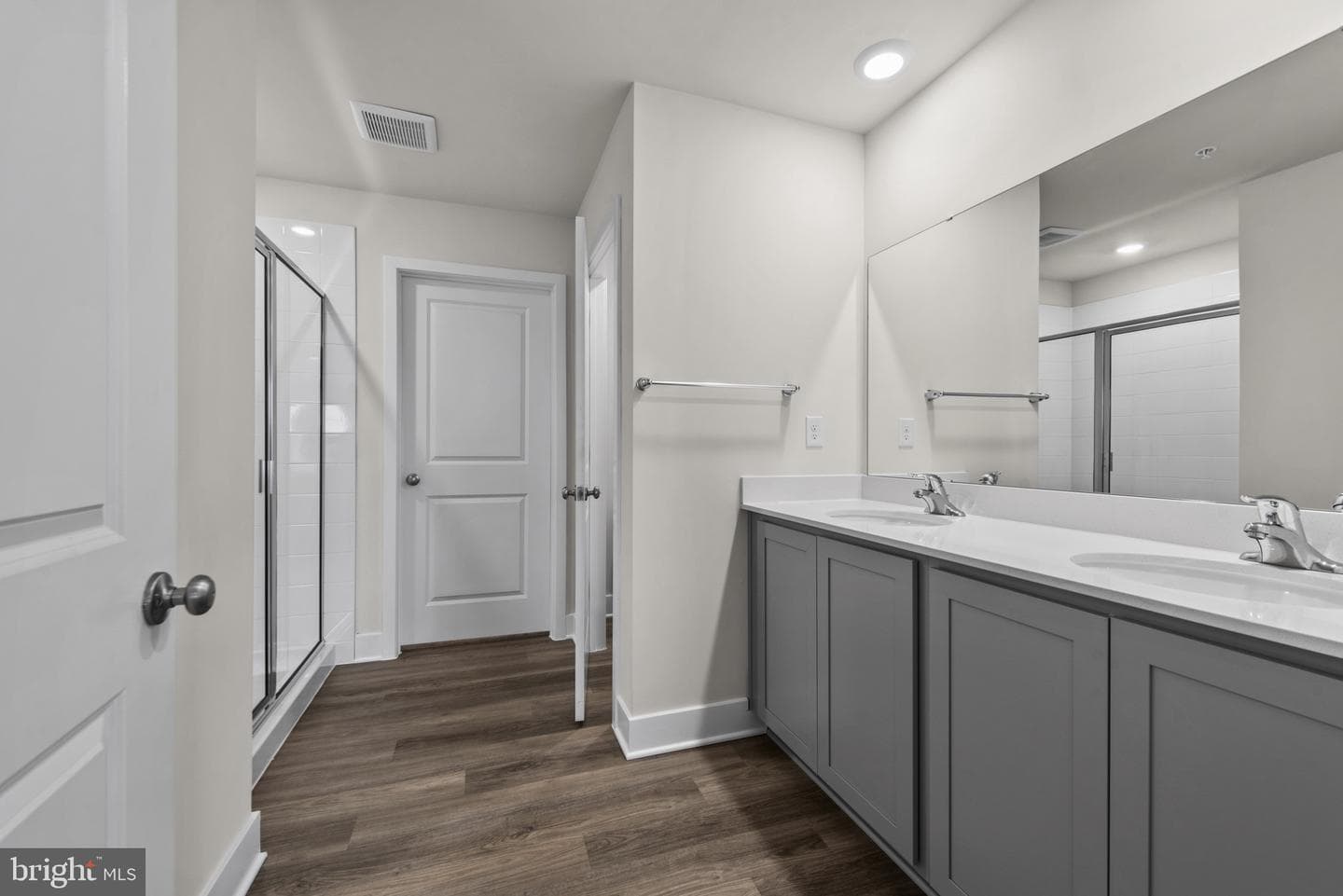 621 Hoot Owl Lane photo 31