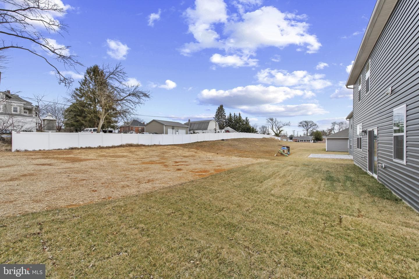 621 Hoot Owl Lane photo 35