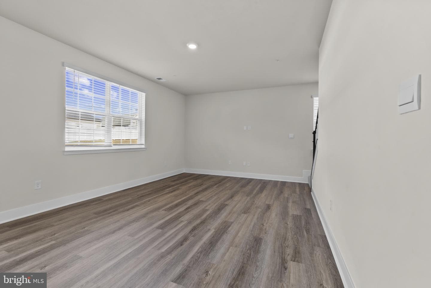 621 Hoot Owl Lane photo 4