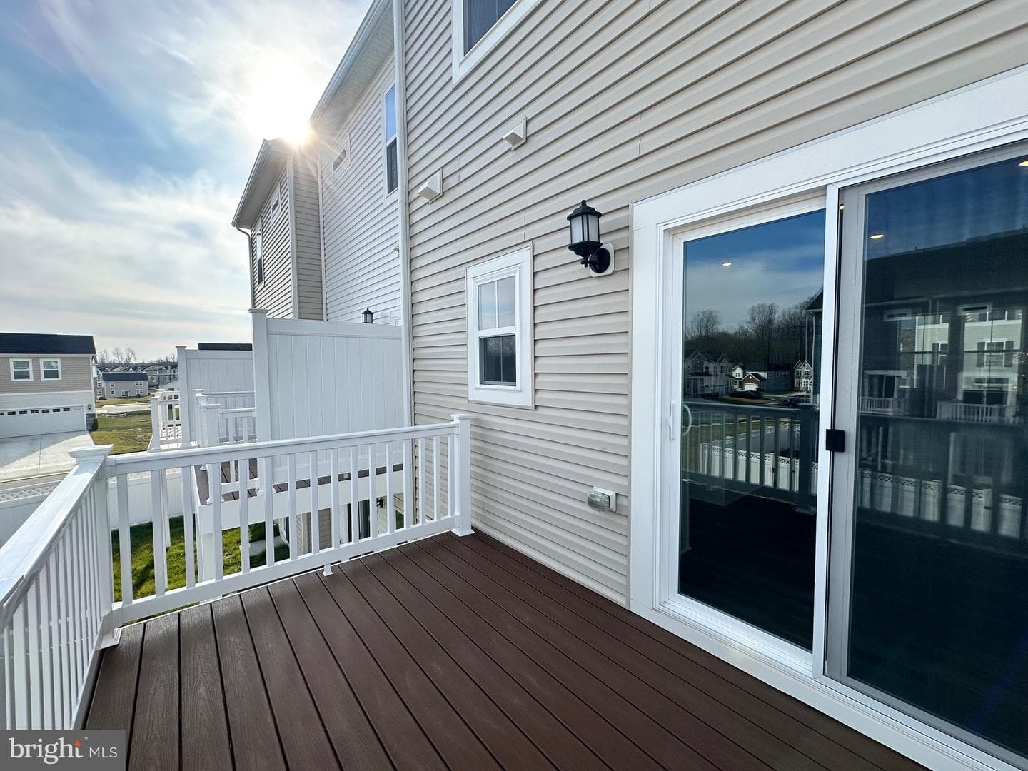 5638 Ludlow Place photo 10