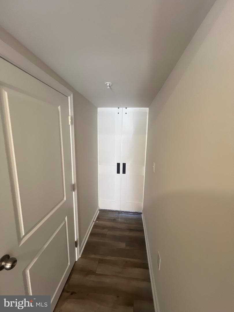 5638 Ludlow Place photo 37