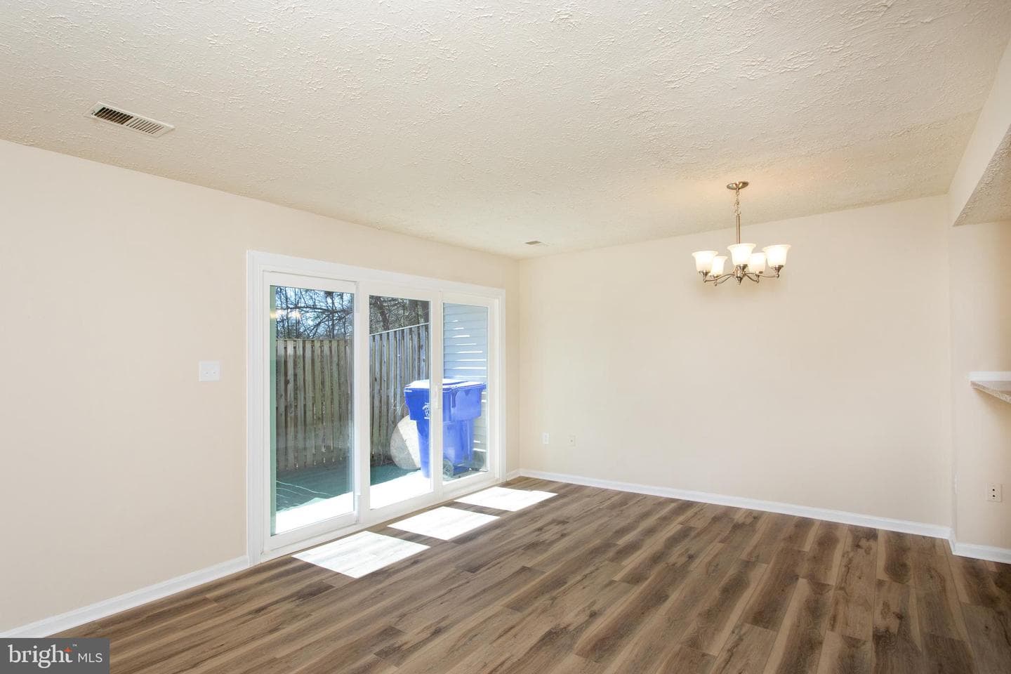 3147 Heathcote Road photo 12