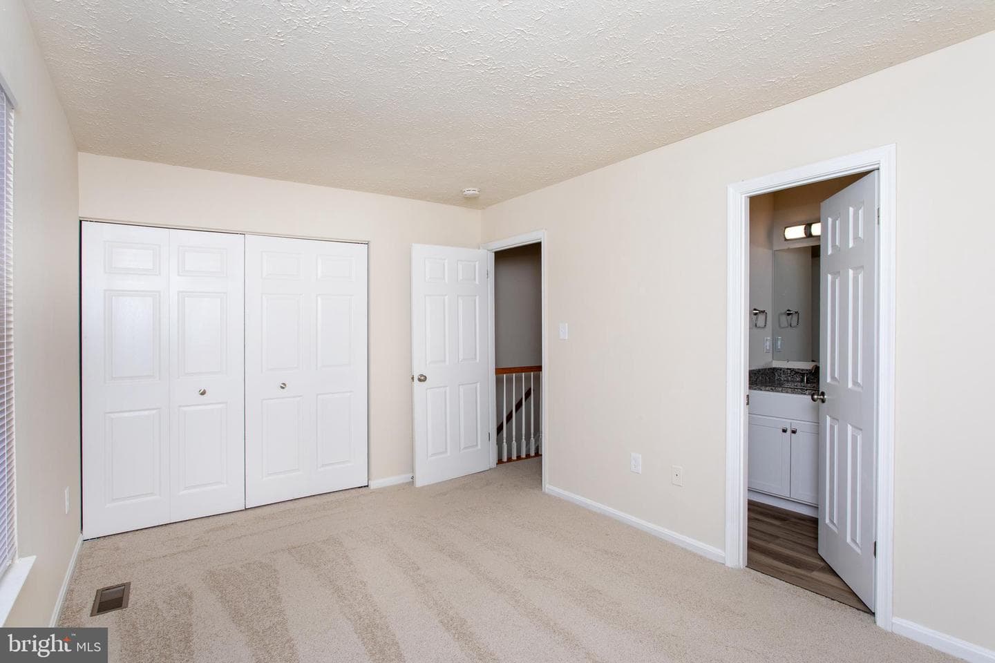 3147 Heathcote Road photo 19