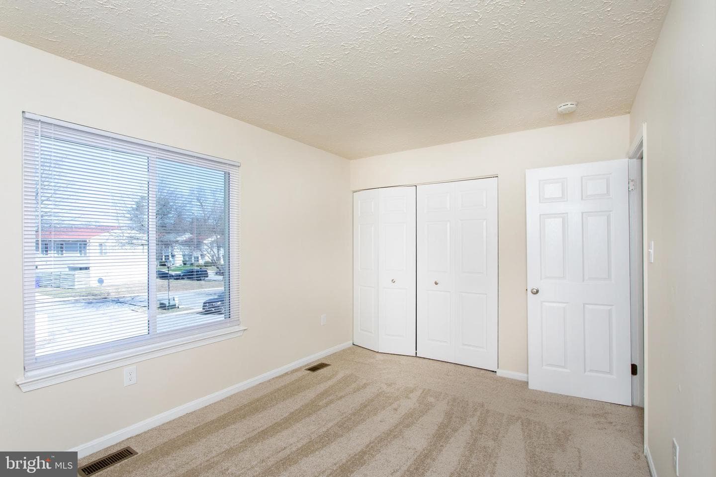 3147 Heathcote Road photo 21
