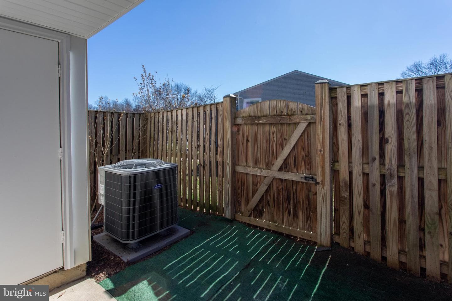 3147 Heathcote Road photo 3