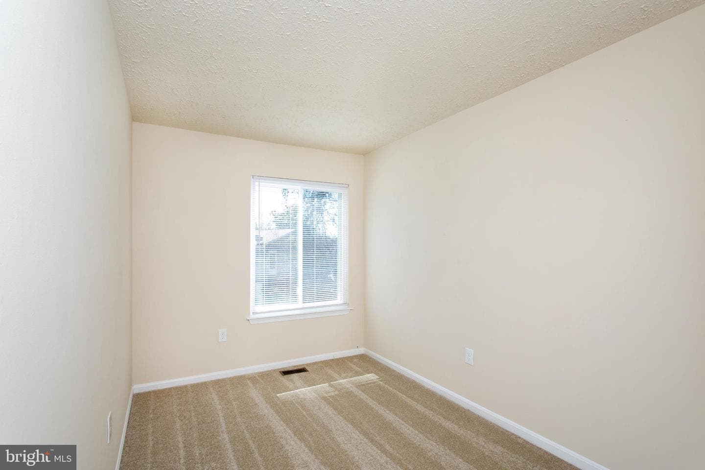 3147 Heathcote Road photo 30