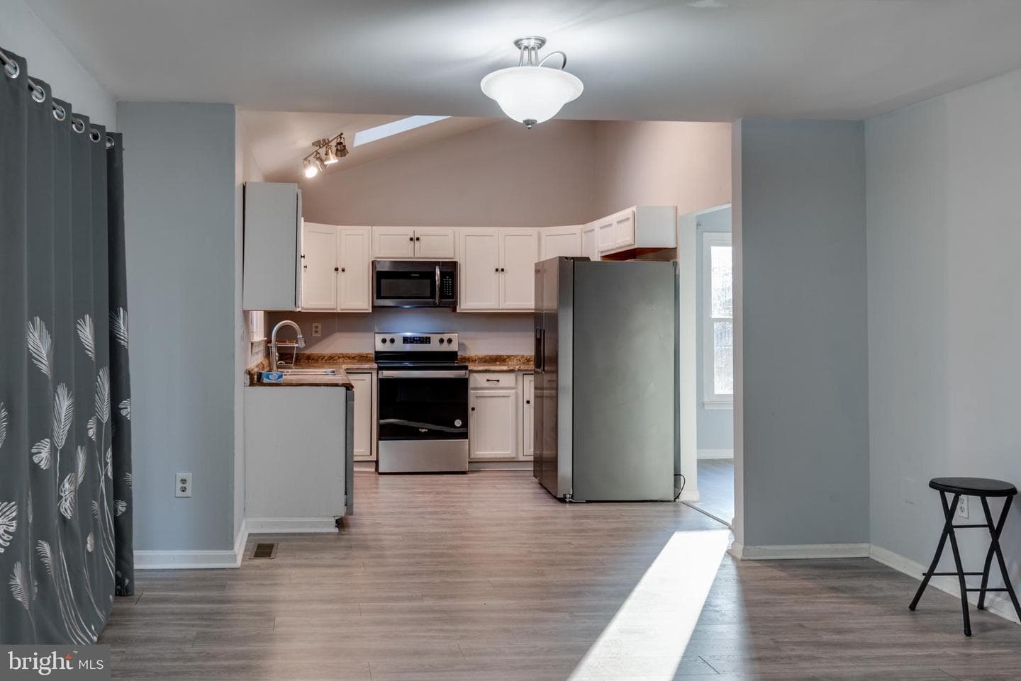 6111 Pooka Court photo 12