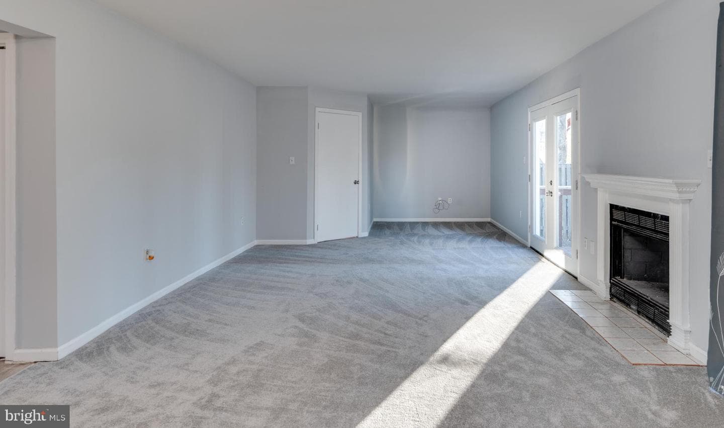 6111 Pooka Court photo 13