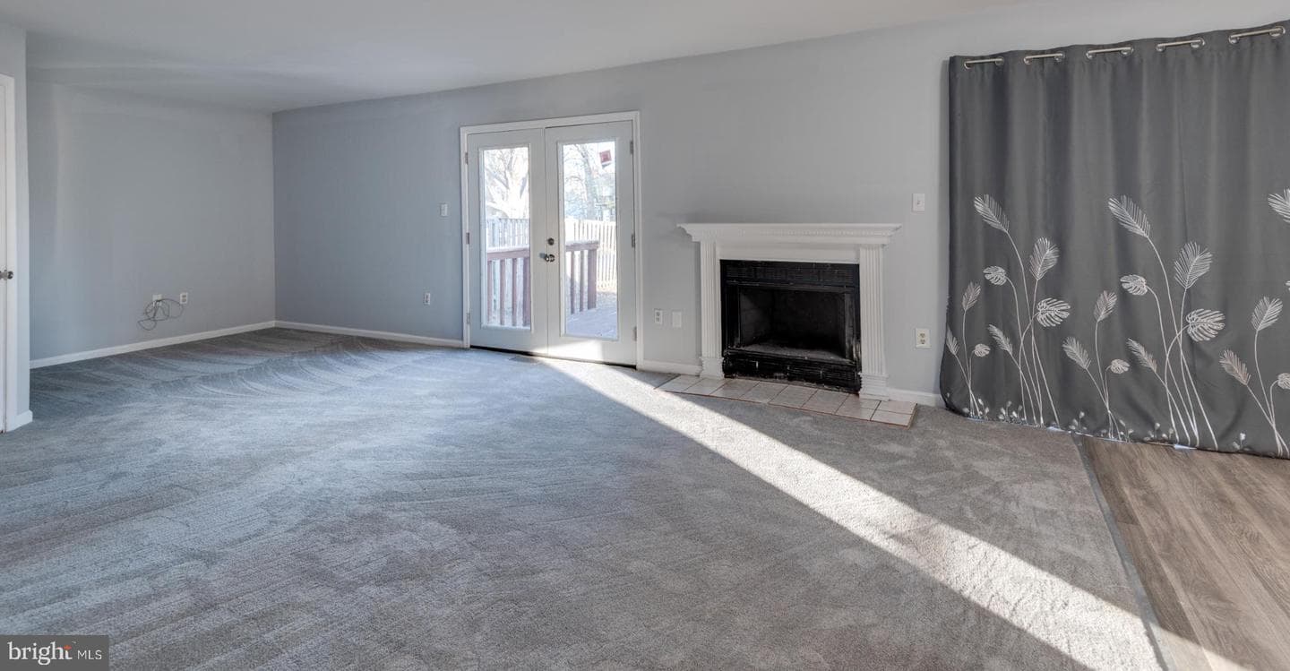 6111 Pooka Court photo 15