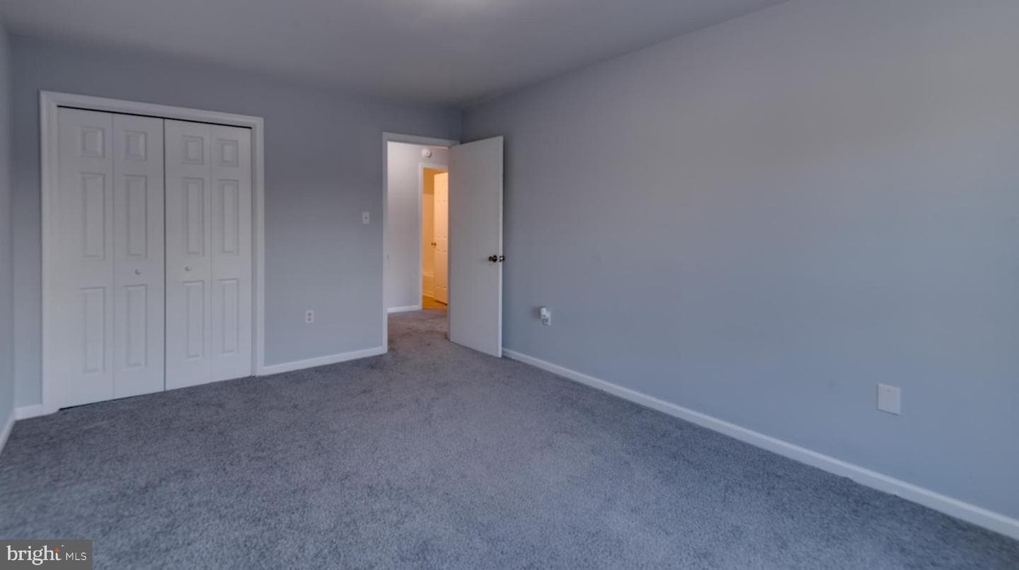 6111 Pooka Court photo 18