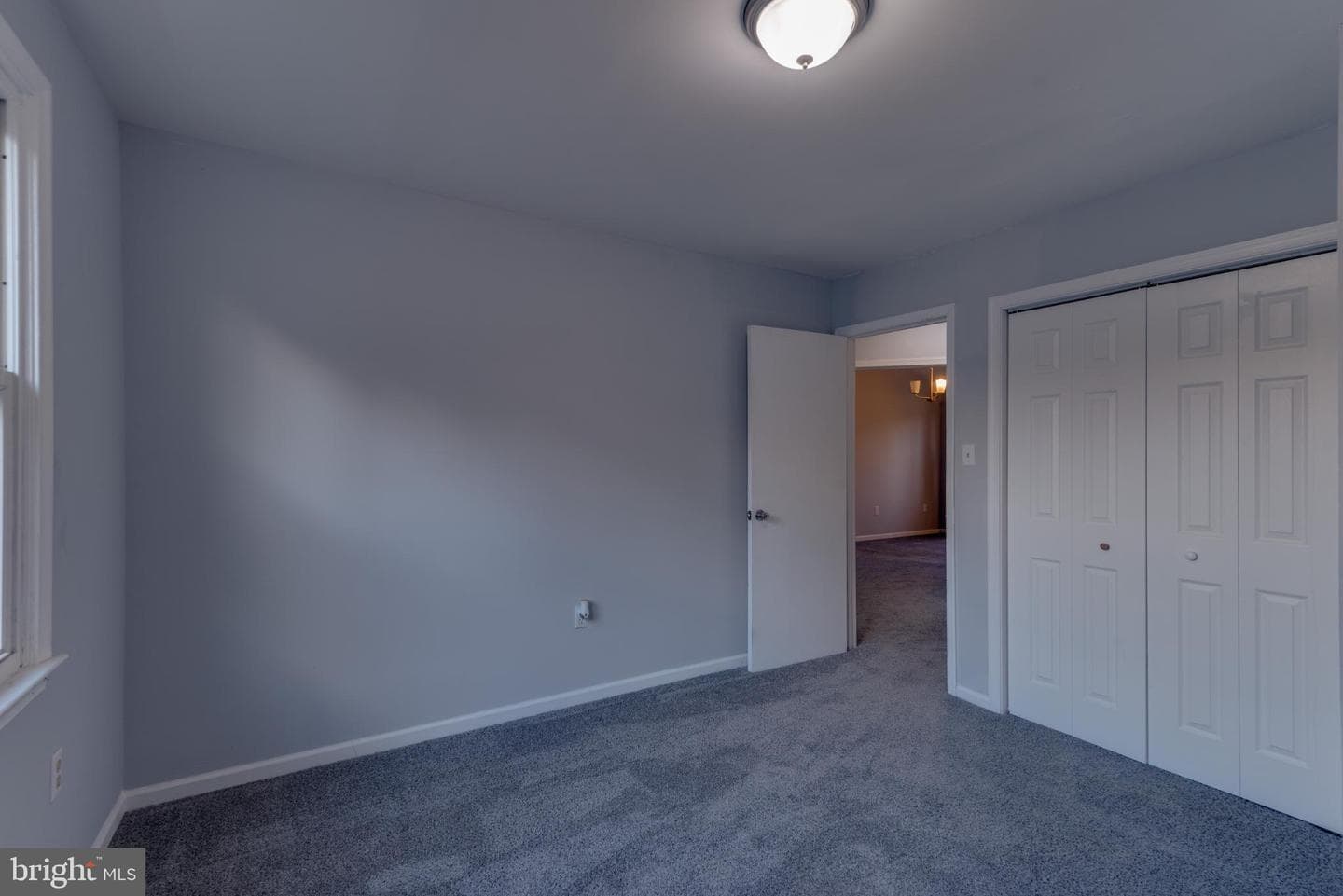 6111 Pooka Court photo 19