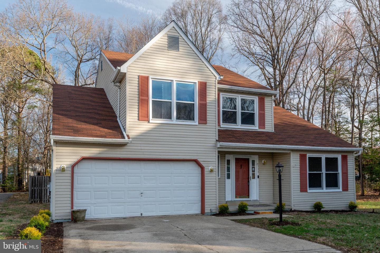 6111 Pooka Court photo 2
