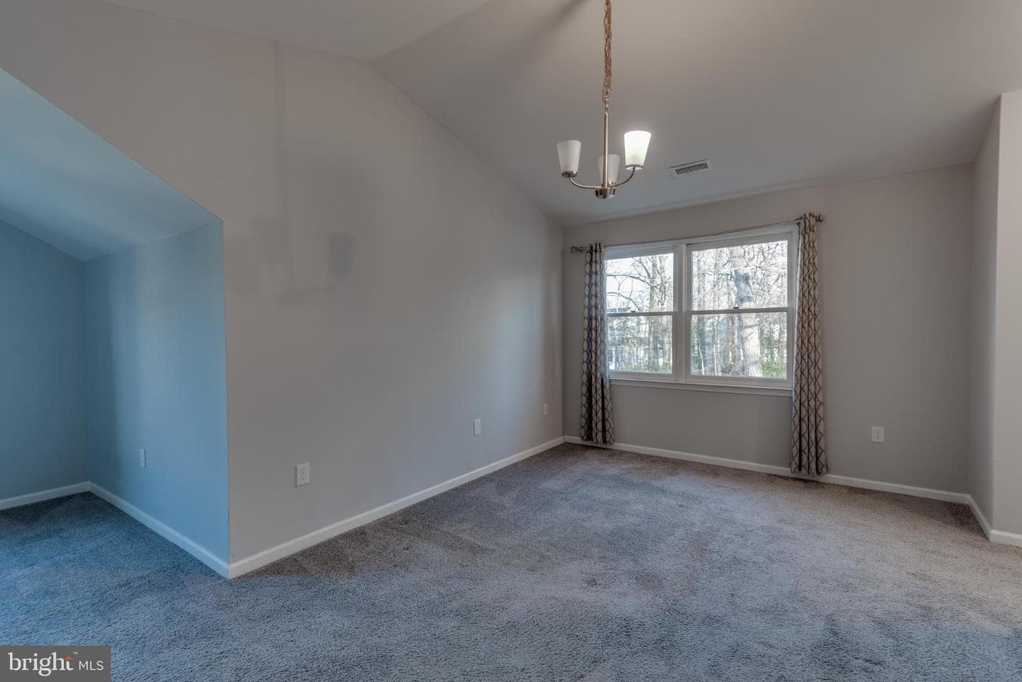 6111 Pooka Court photo 20