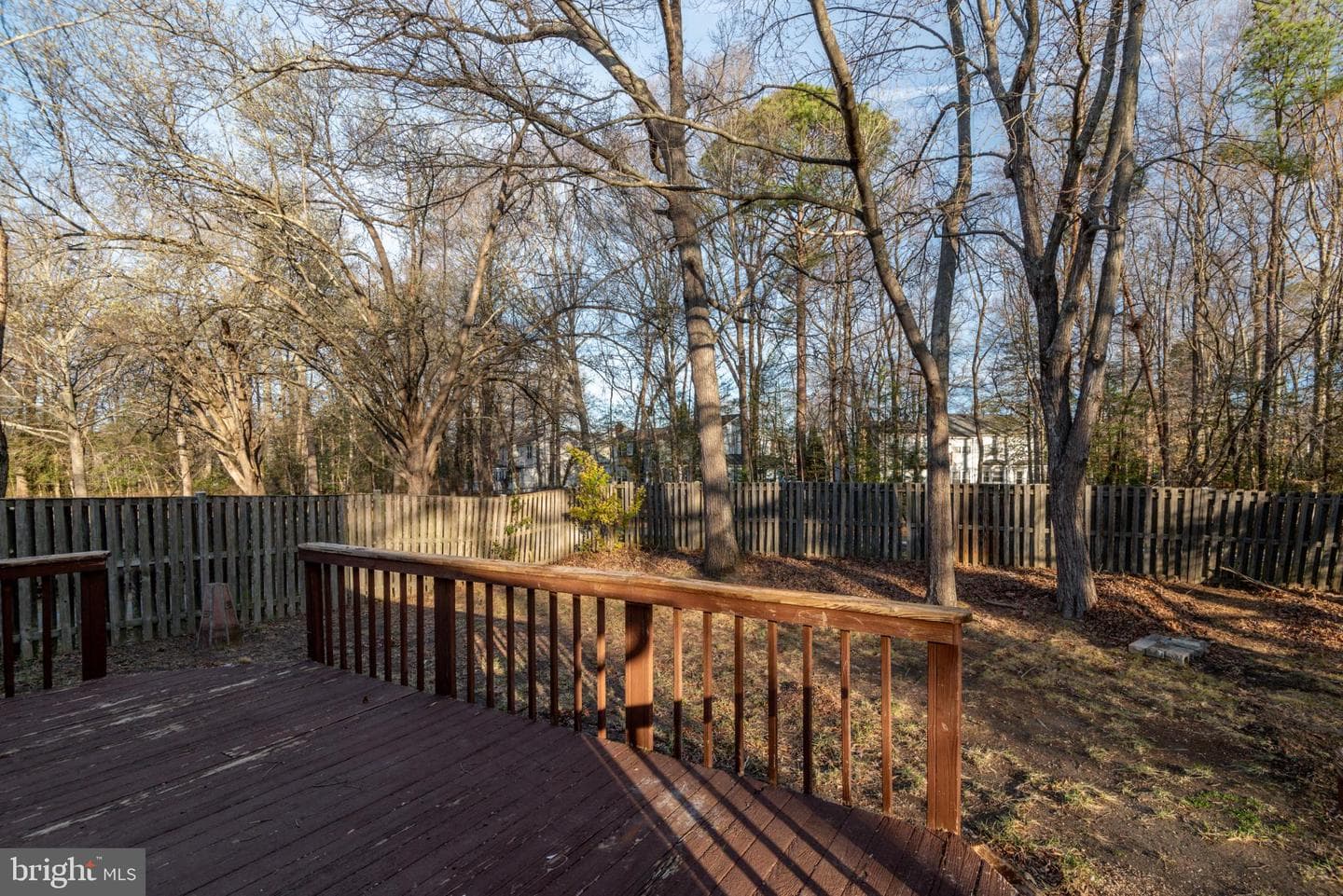 6111 Pooka Court photo 25
