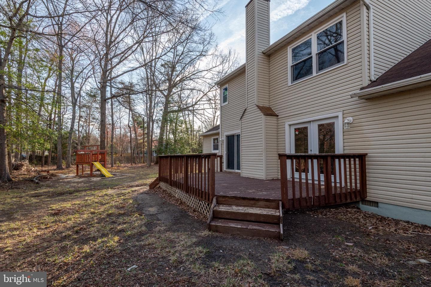 6111 Pooka Court photo 28