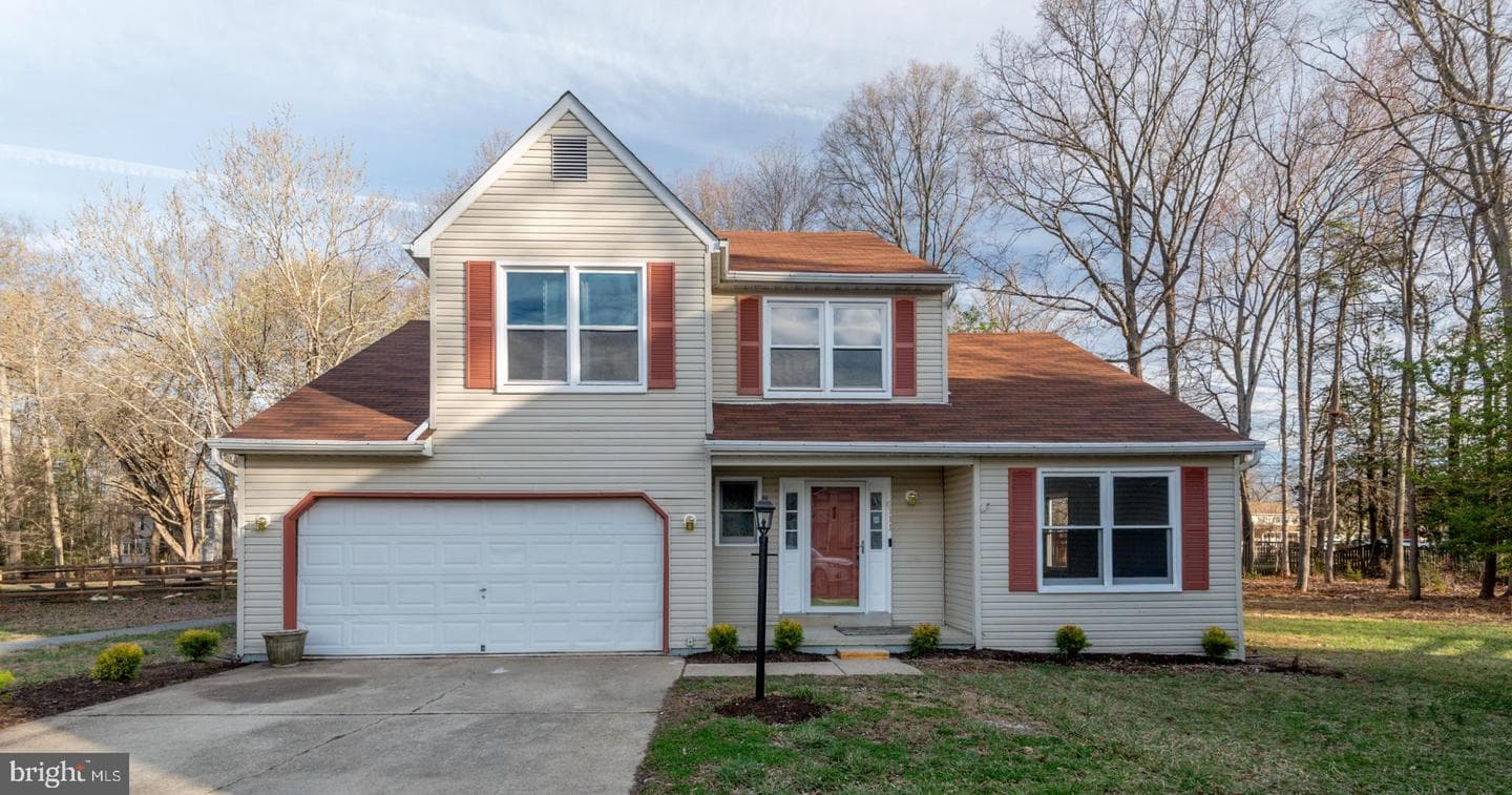 6111 Pooka Court photo 4