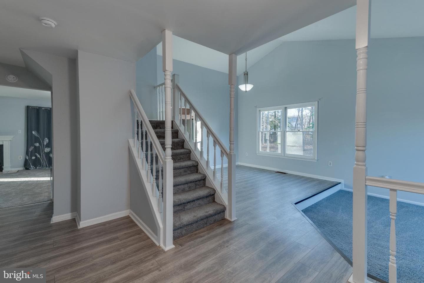 6111 Pooka Court photo 5