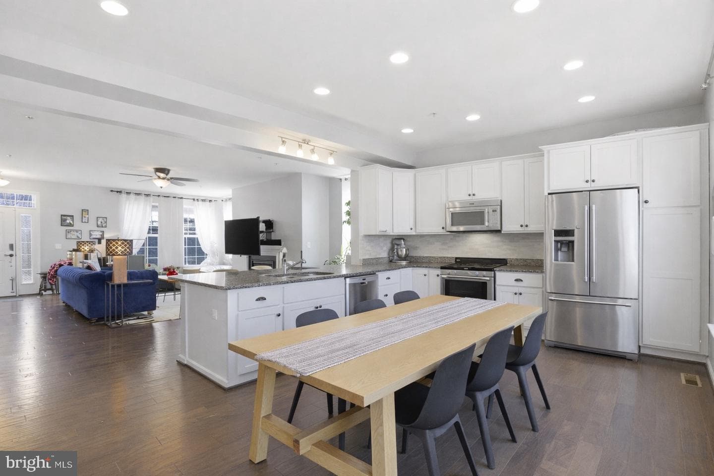 16 Mustang Drive photo 12