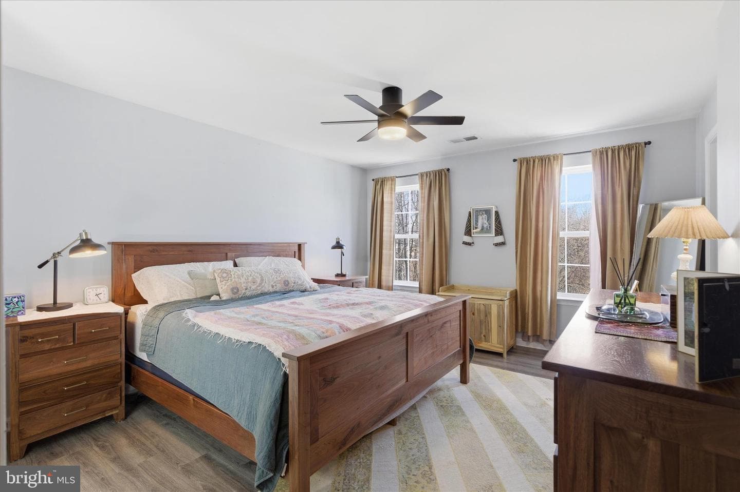 16 Mustang Drive photo 15
