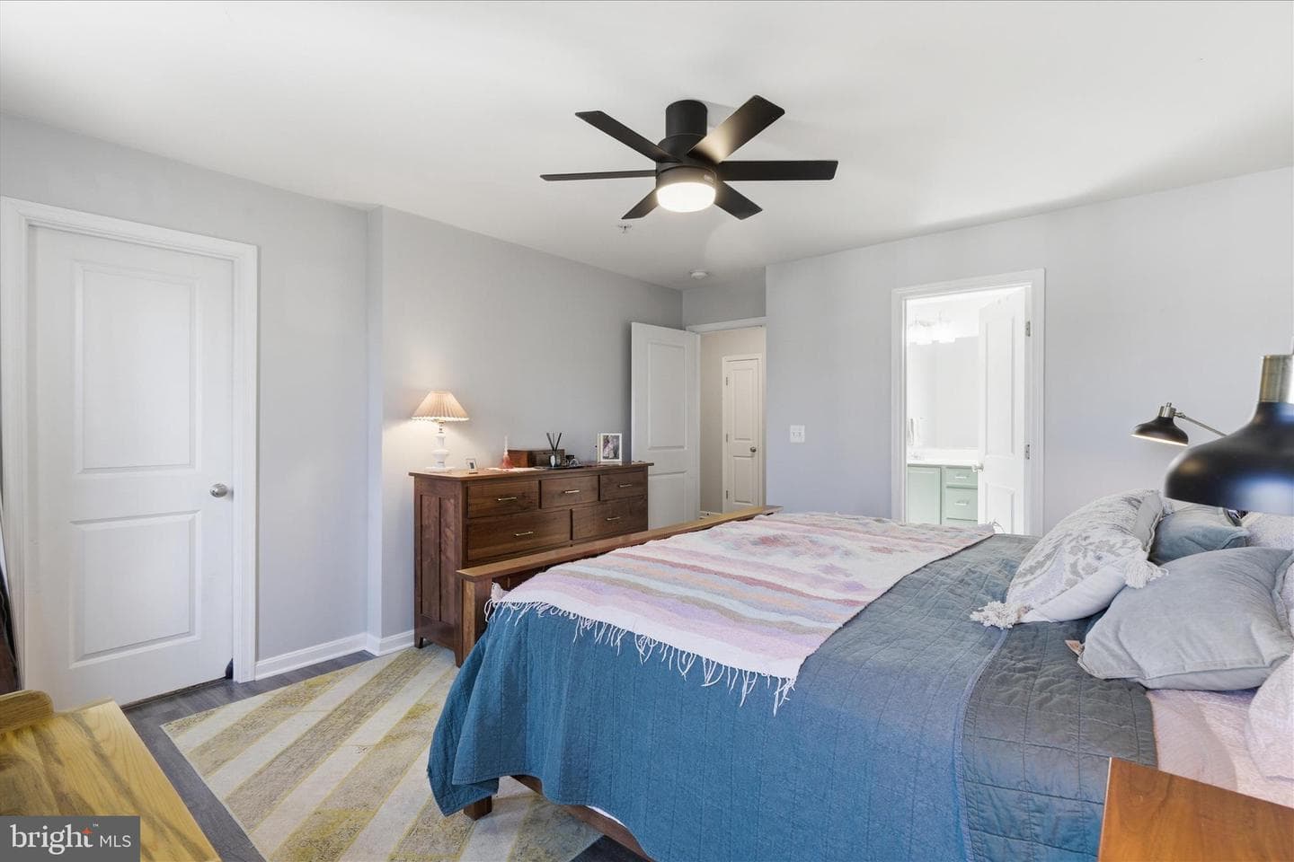 16 Mustang Drive photo 16