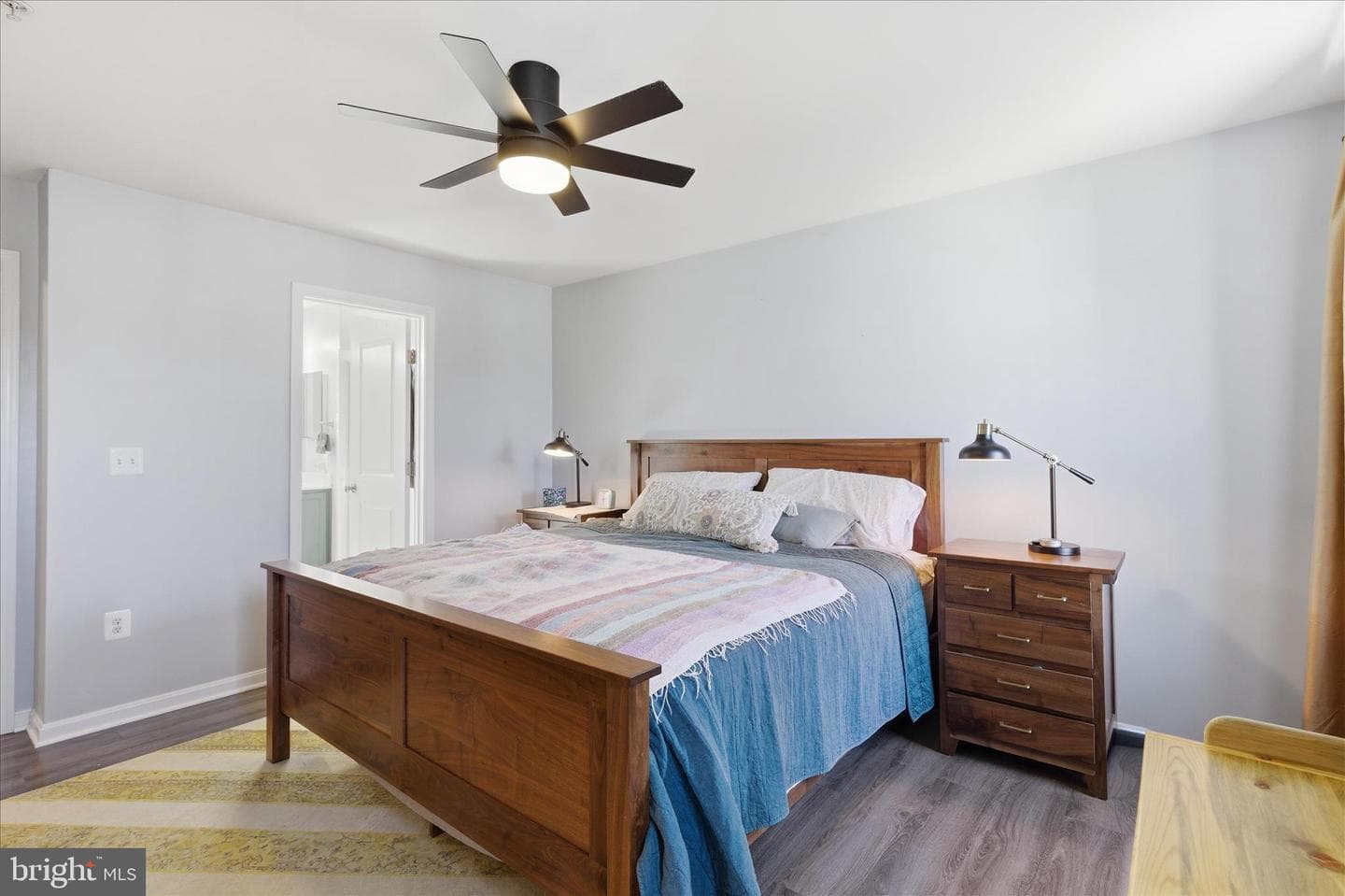 16 Mustang Drive photo 17