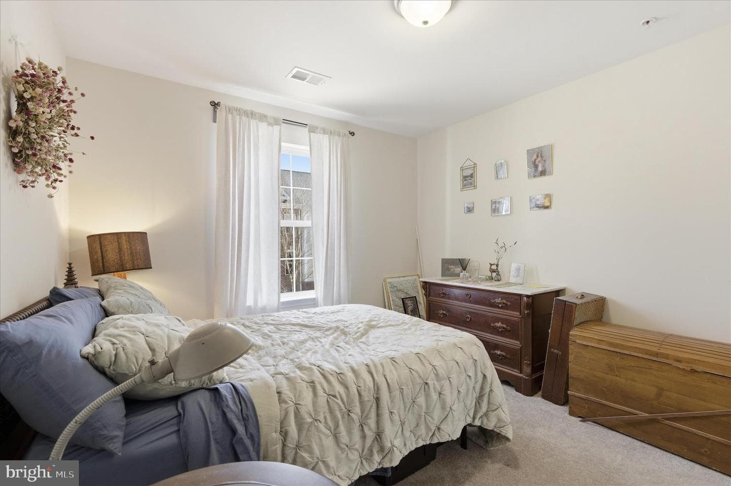 16 Mustang Drive photo 22