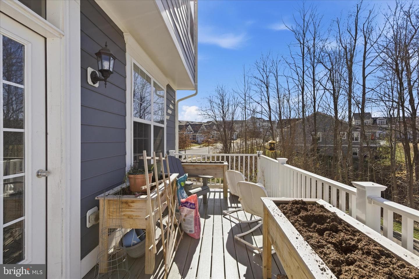 16 Mustang Drive photo 27