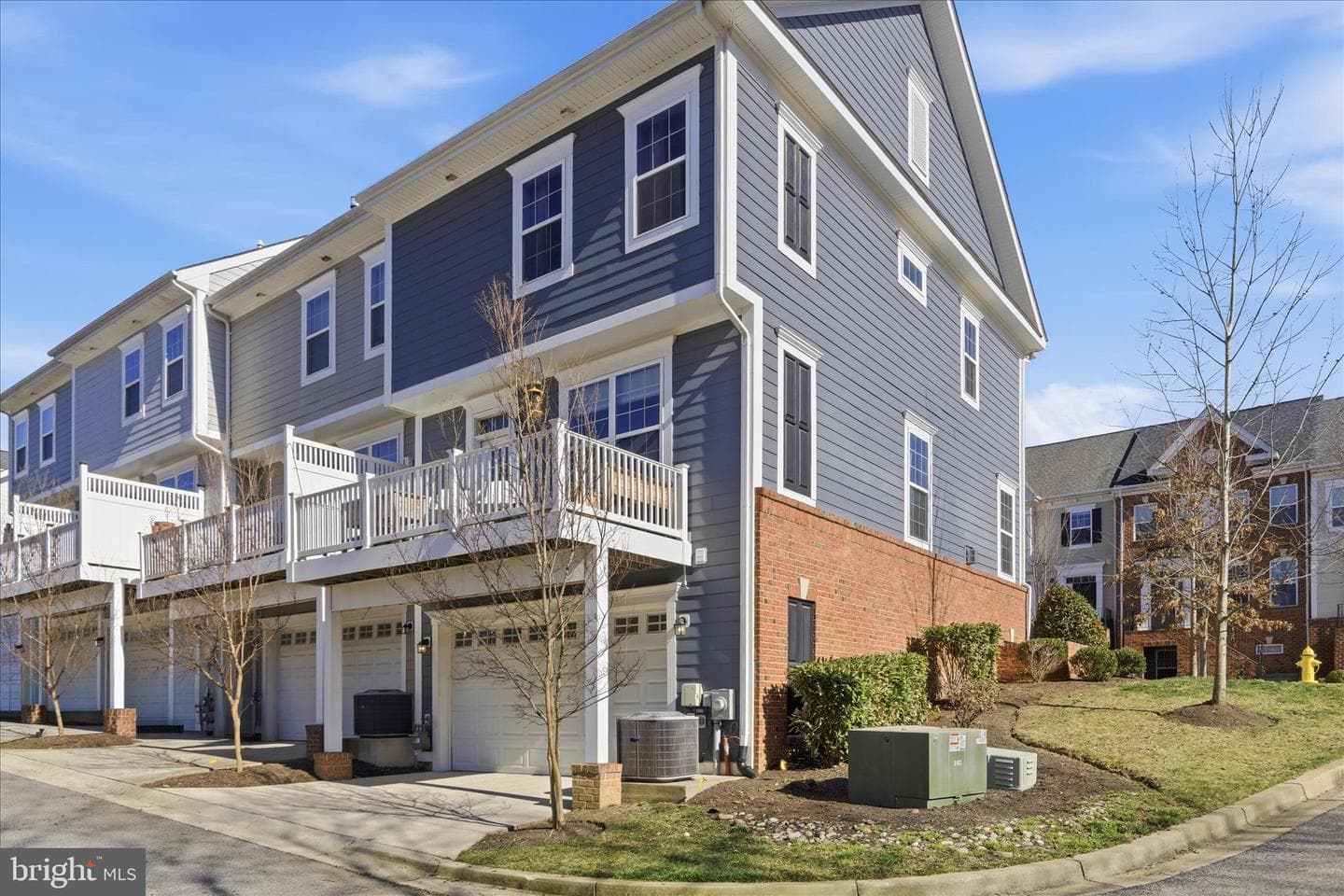 16 Mustang Drive photo 29