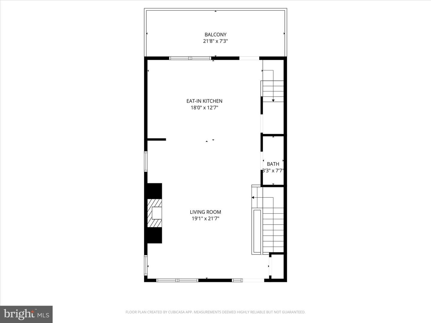 16 Mustang Drive photo 31