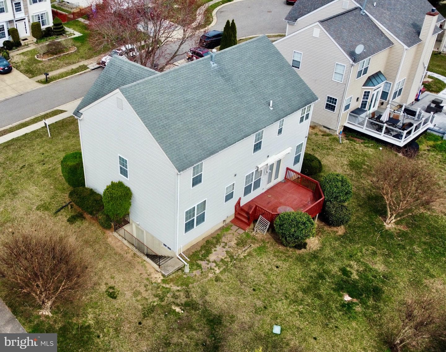 11701 Thrasher Court photo 13
