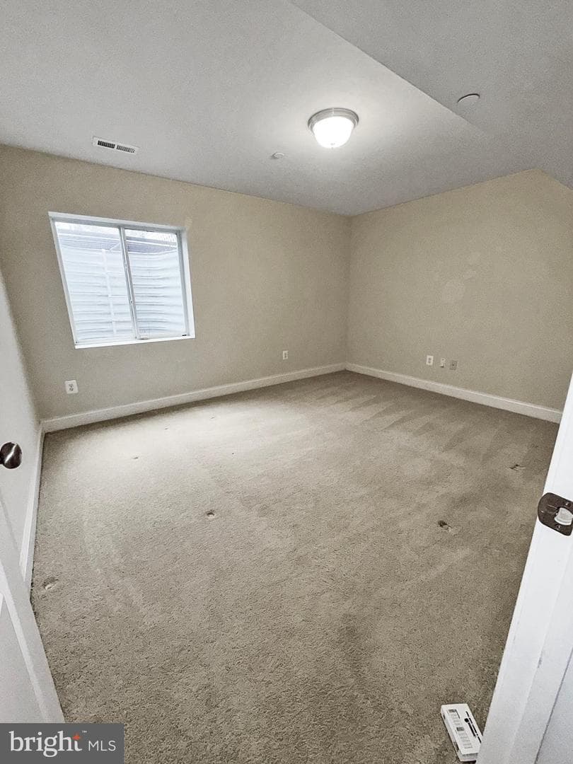 2829 Deer Creek Court photo 14
