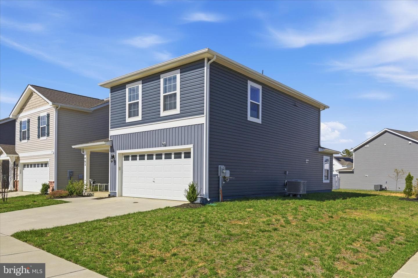 462 Mossy Grove Ln photo 3