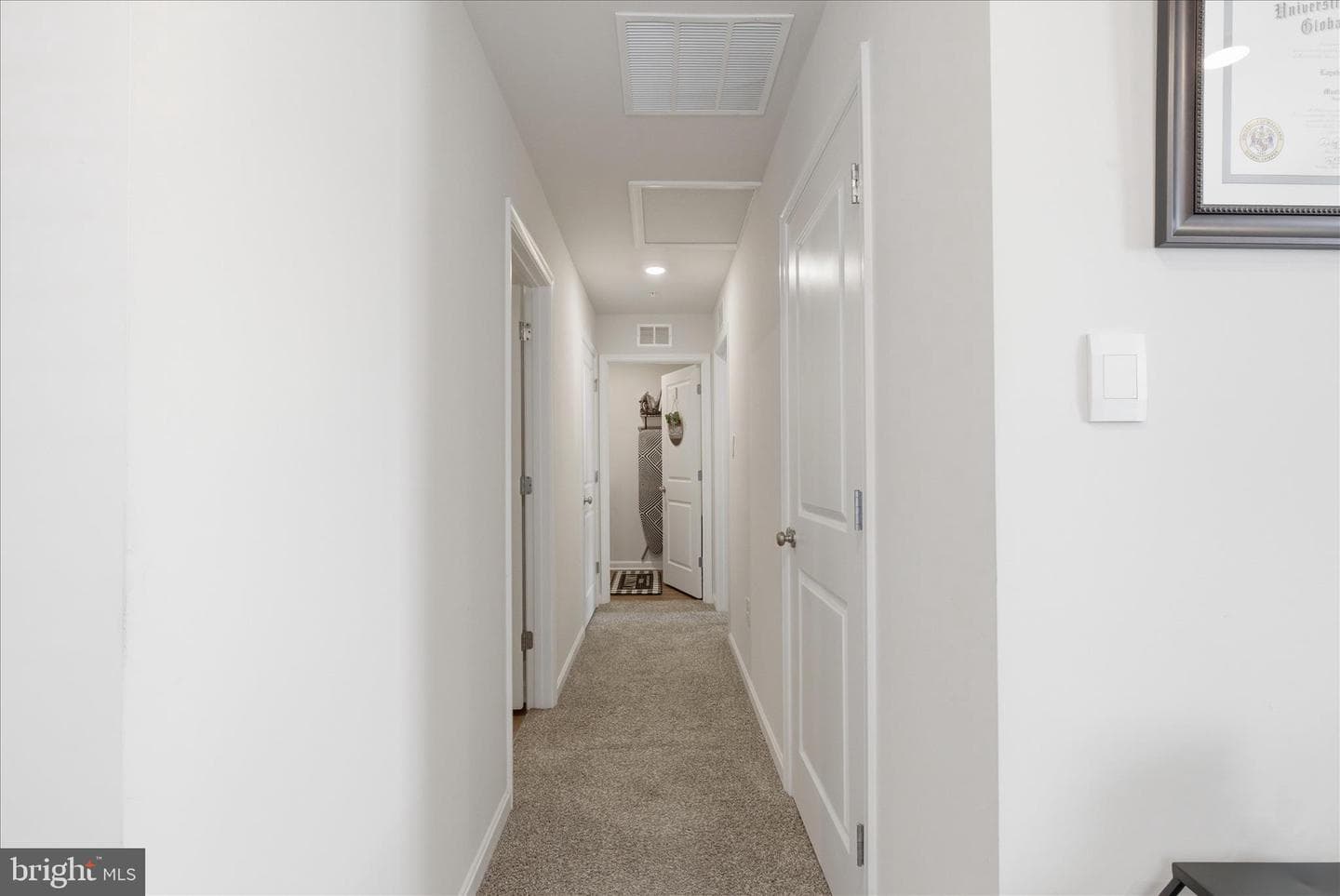 462 Mossy Grove Ln photo 30