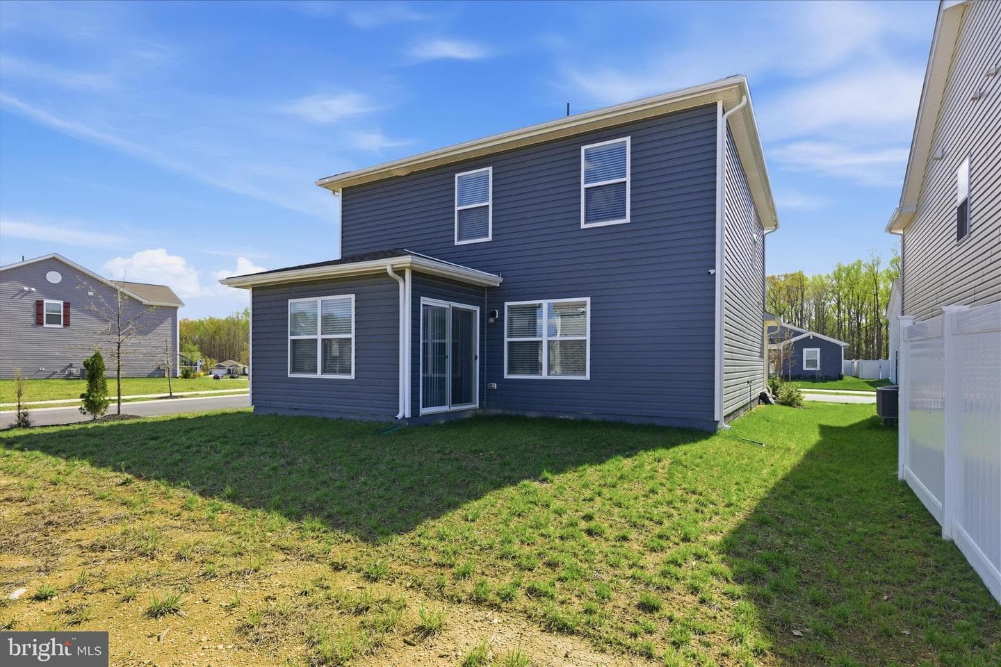 462 Mossy Grove Ln photo 32