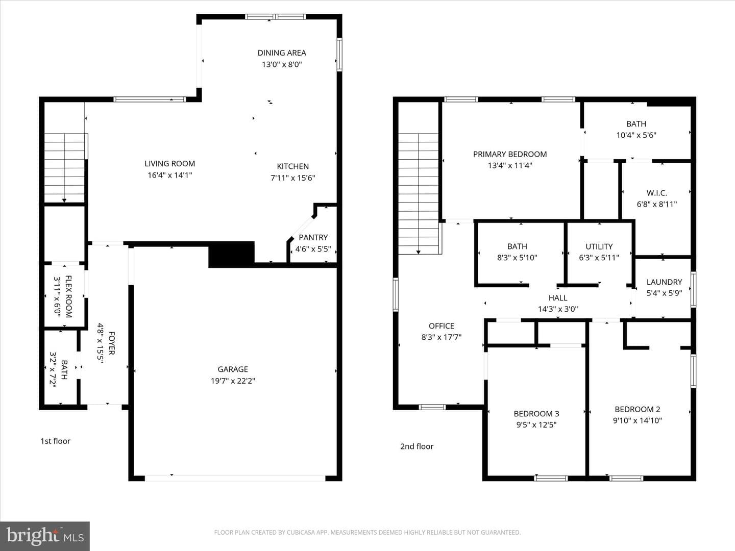 462 Mossy Grove Ln photo 37