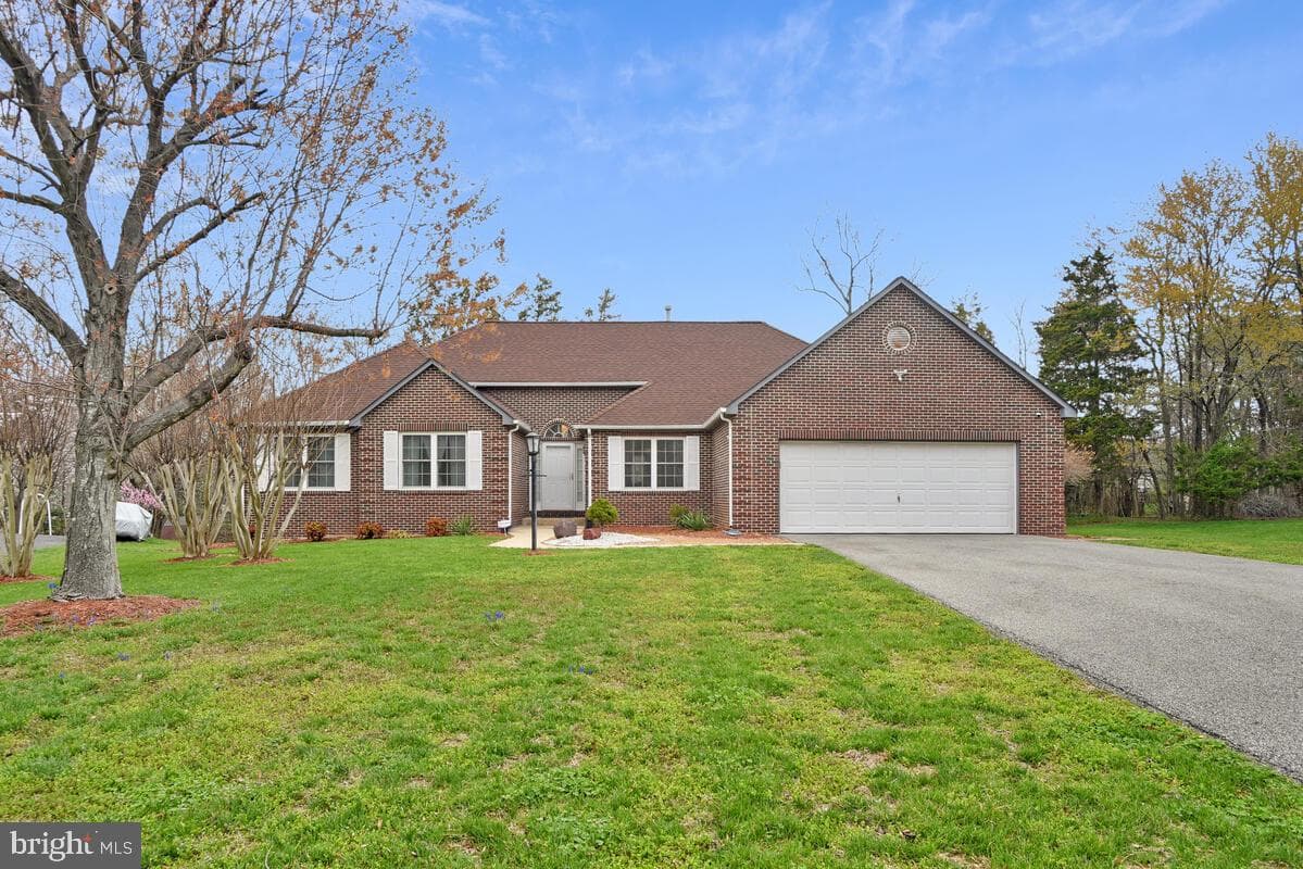 3001 N Declaration Court
