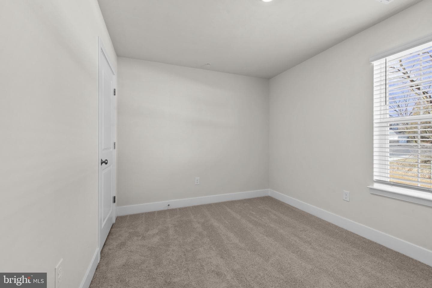 180 Wood Walk Avenue photo 18