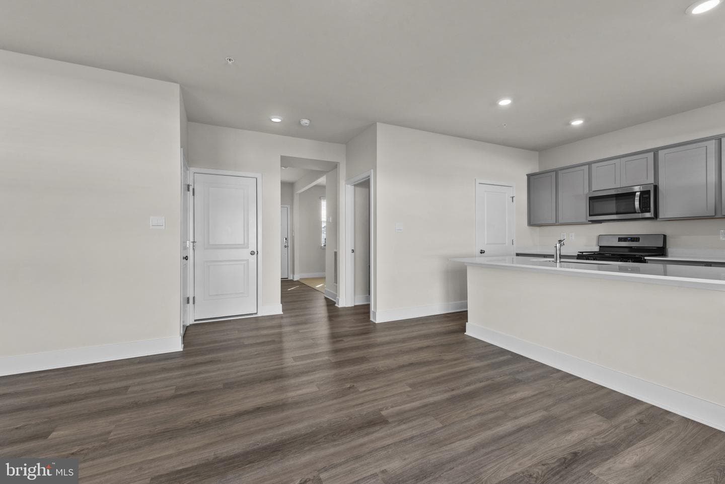 180 Wood Walk Avenue photo 9