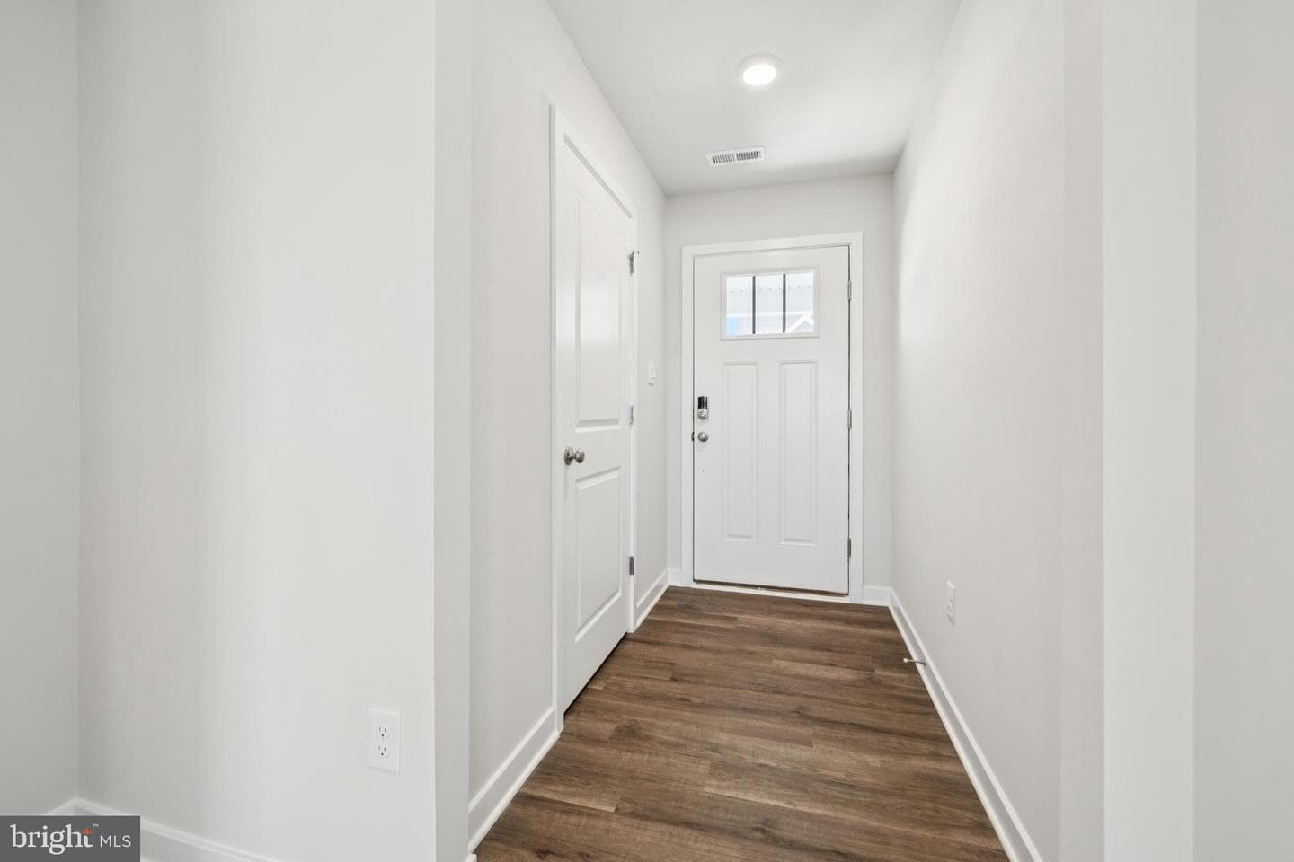 293 Long Branch Lane photo 2