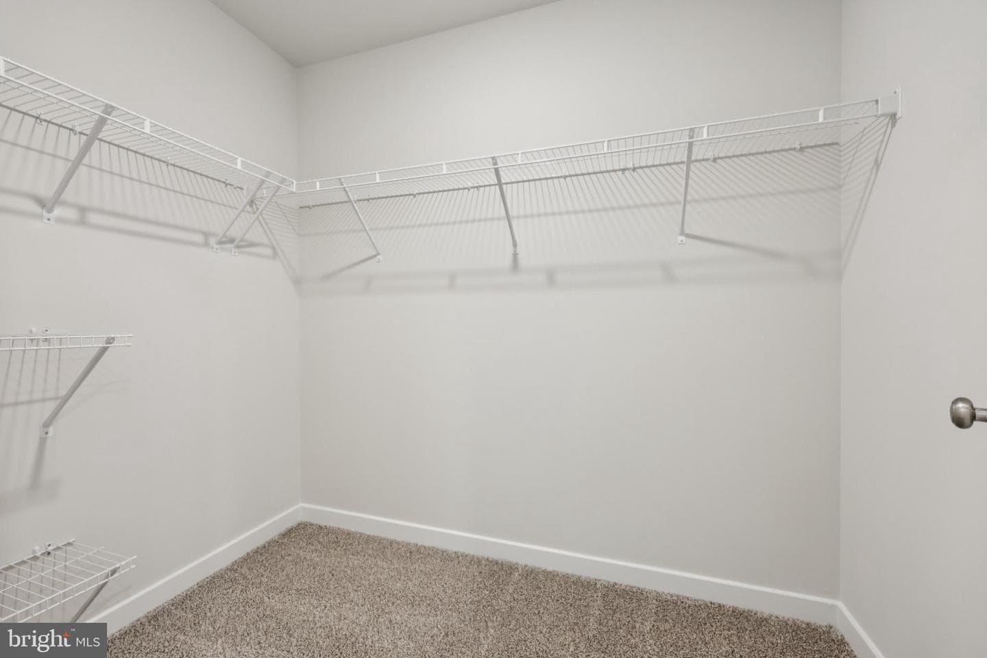 293 Long Branch Lane photo 20