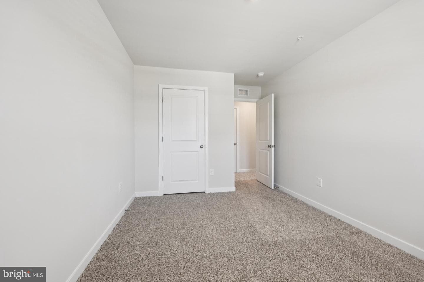293 Long Branch Lane photo 22
