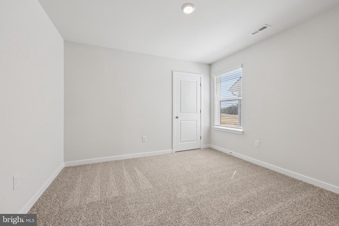 293 Long Branch Lane photo 23