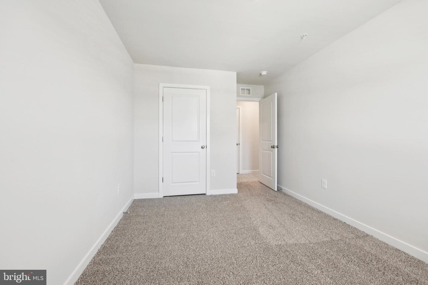 293 Long Branch Lane photo 24