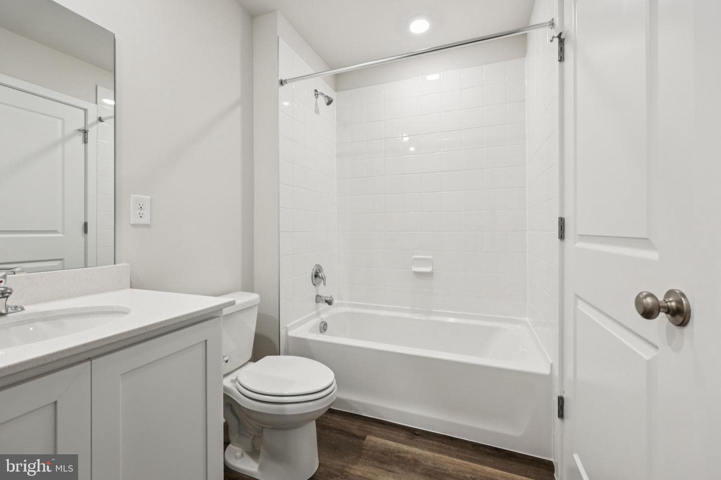 293 Long Branch Lane photo 26