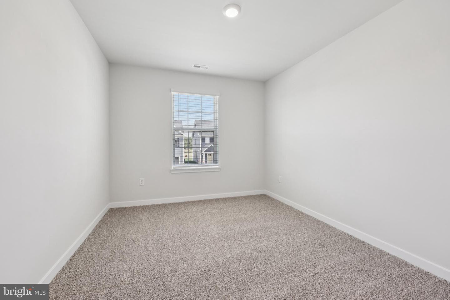 293 Long Branch Lane photo 28