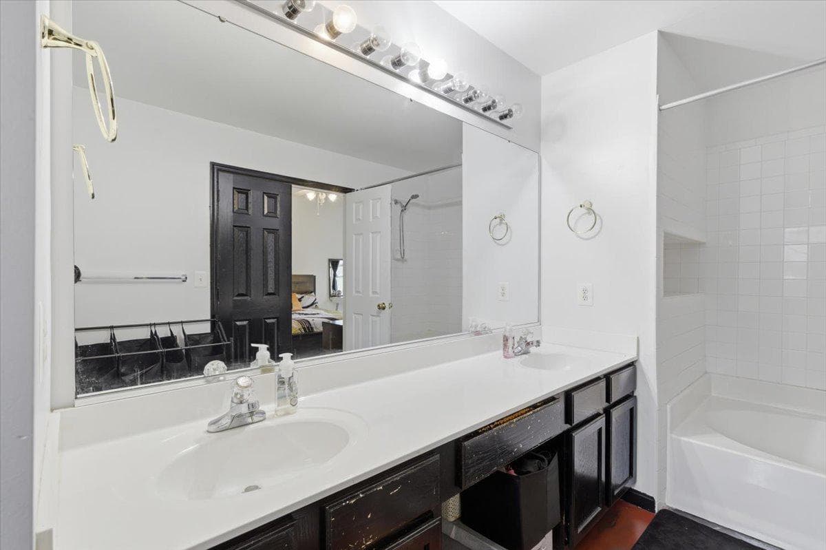 8537 Anderegg Place photo 22