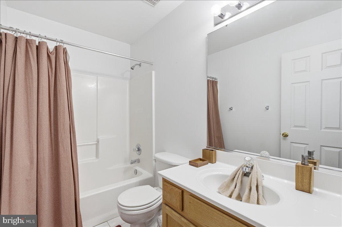 8537 Anderegg Place photo 24